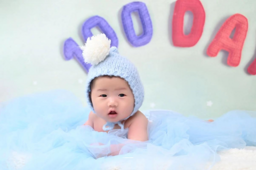 博尔塔拉虾对孕妇有什么好处