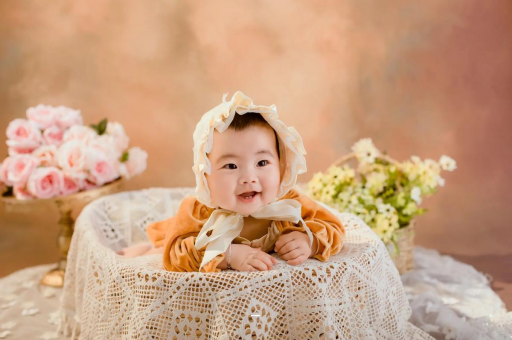 博尔塔拉孕妇九个月检查什么