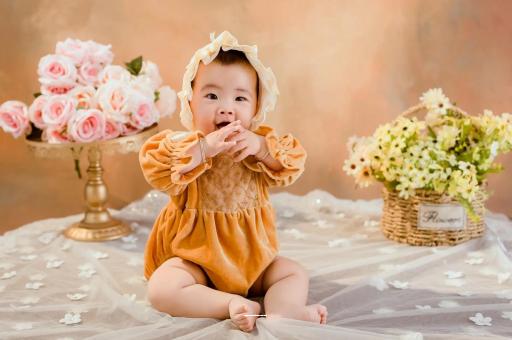 博尔塔拉汤臣倍健孕妇维生素